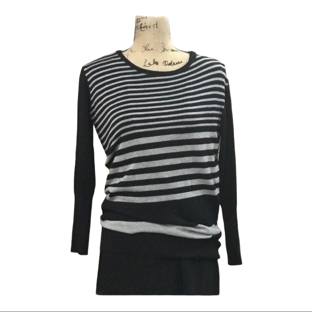 United States Sweaters print sweater size S